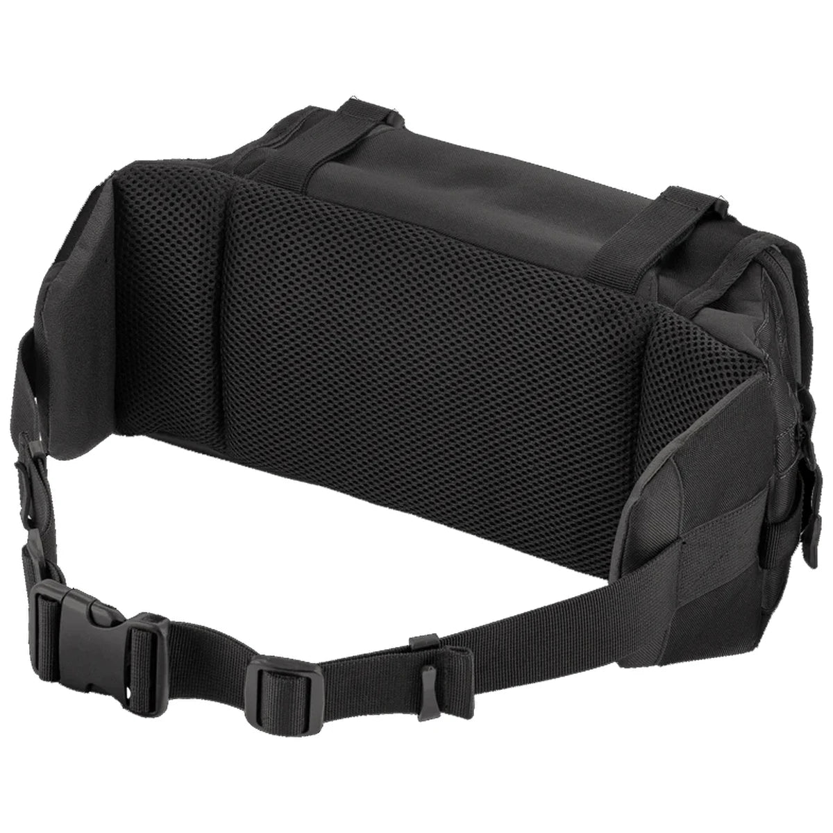 NEW Motorcycle Waist Bag 3.7L Men Women Waterproof Motorcycle Racing Purses Waist Pack Leg Bag Outdoor Travel Sports Bags