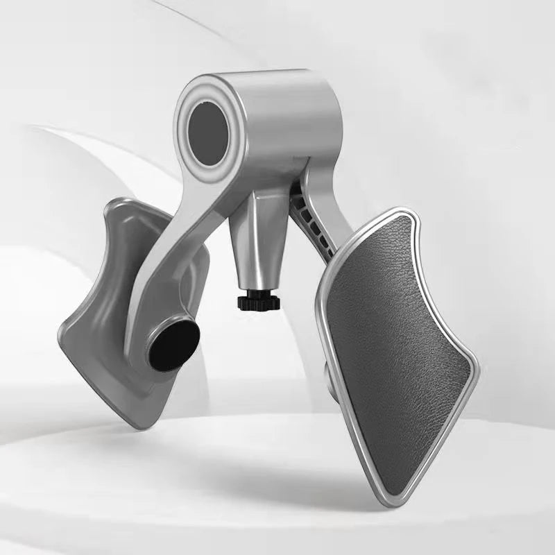 New Kegel Fitness Equipment Home Exercise Pelvis Pelvic Muscle Trainer Buttock Equipments For Men Floor Exerciser - Strengthen