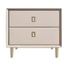 European Headboard Simple Double Bed Wooden Study Nordic Queen Frame Double Bed Luxury Modern Trendy Beliche Home Furniture