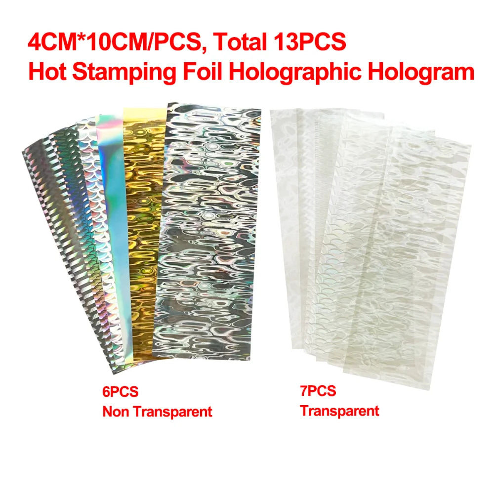 Carp Fishing pesca Accessories Lures Equipment Artificial Hard Soft Bait Carpfish Hunthouse Swimbait Holographic Foil Hologram