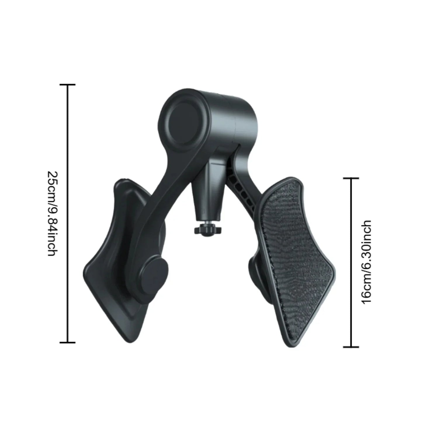 New Kegel Fitness Equipment Home Exercise Pelvis Pelvic Muscle Trainer Buttock Equipments For Men Floor Exerciser - Strengthen