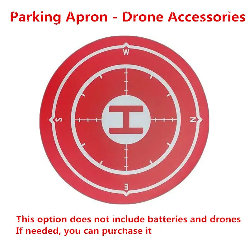4DRC V30 Mini Drone with Camera HD 4K 1080P FPV RC Drones Profesional Five-sided Obstacle Avoidance Helicopter Drone Toy 2025
