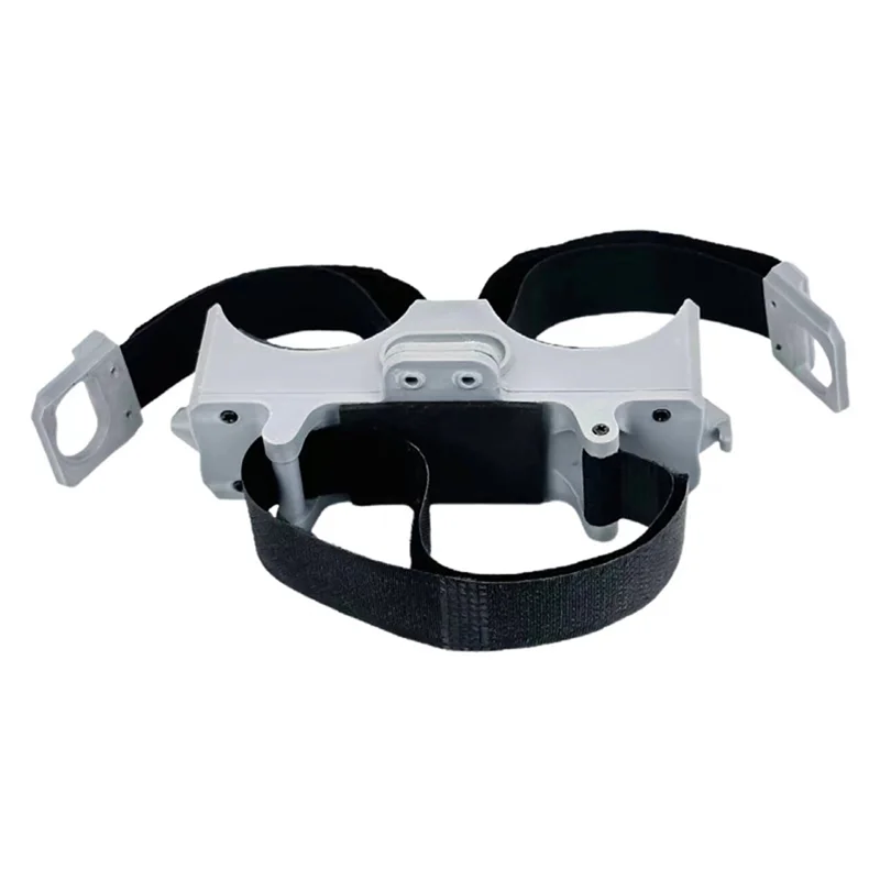 【Home-Tools!】Unlimited Distance Drone Double Drop Release With Light Sensing Remote For DJI Mavic 3 B