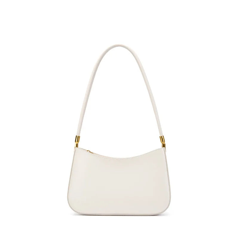 Women's Bag for Women Fashion  Designer Handbags Split Leather Bag Women Casual Tote Female Crossbody Bags