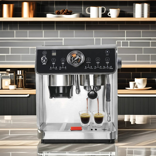 Drip Coffee Maker, Enjoy Travel and Home Coffee Makers, Coffee Comfort Awaits