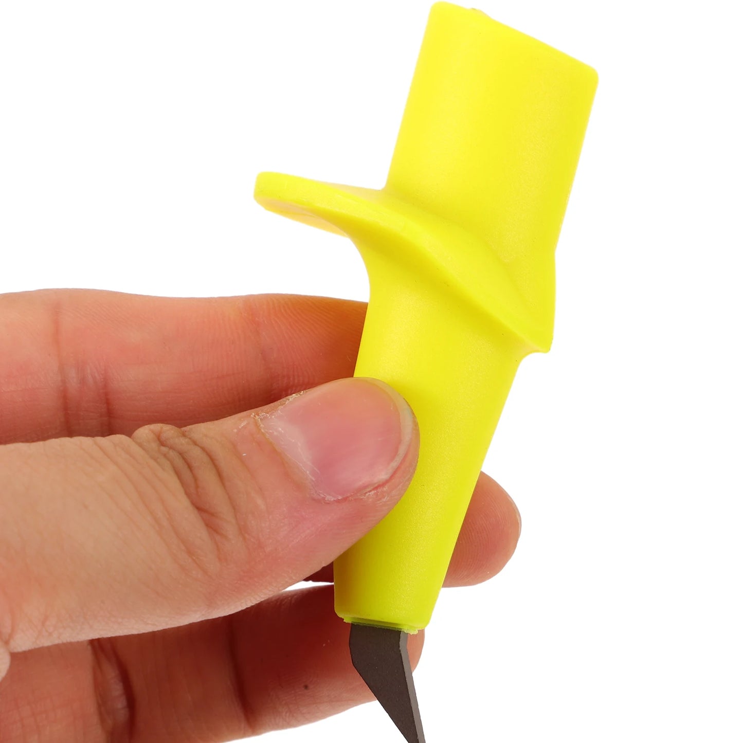 Trekking Poles Tip Walking Stick Tip Feet Cane Protector Crutch Tip For Hiking Poles Gear Replacement