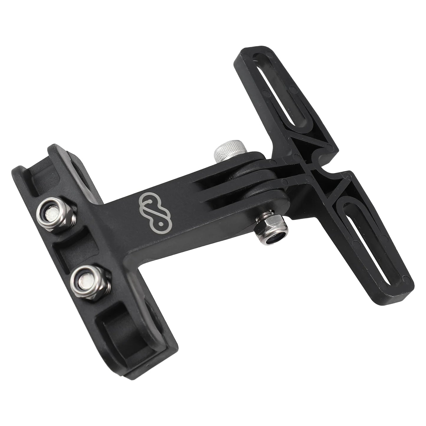 For E-Bike Taillight Mount Holder Electric Bicycle Saddle Rear Light Mount Bracket Bike Part Cycling Accessories