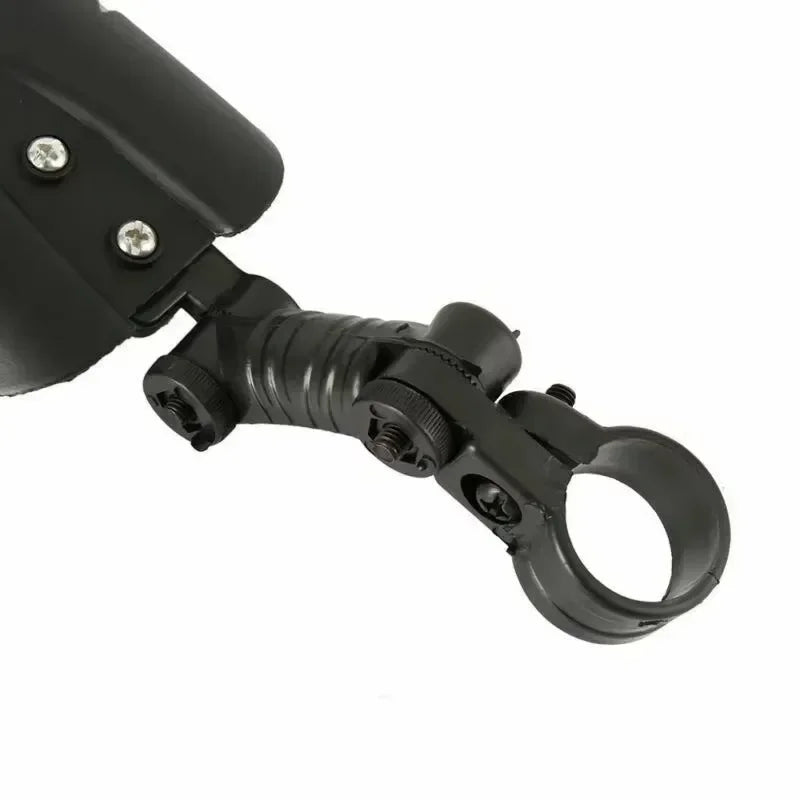 Bike Accessories Mountain Bike Accessories 1 Set Bicycle Mud Guard Set Bike Mudguards Mountain Front Rear Fenders Wings