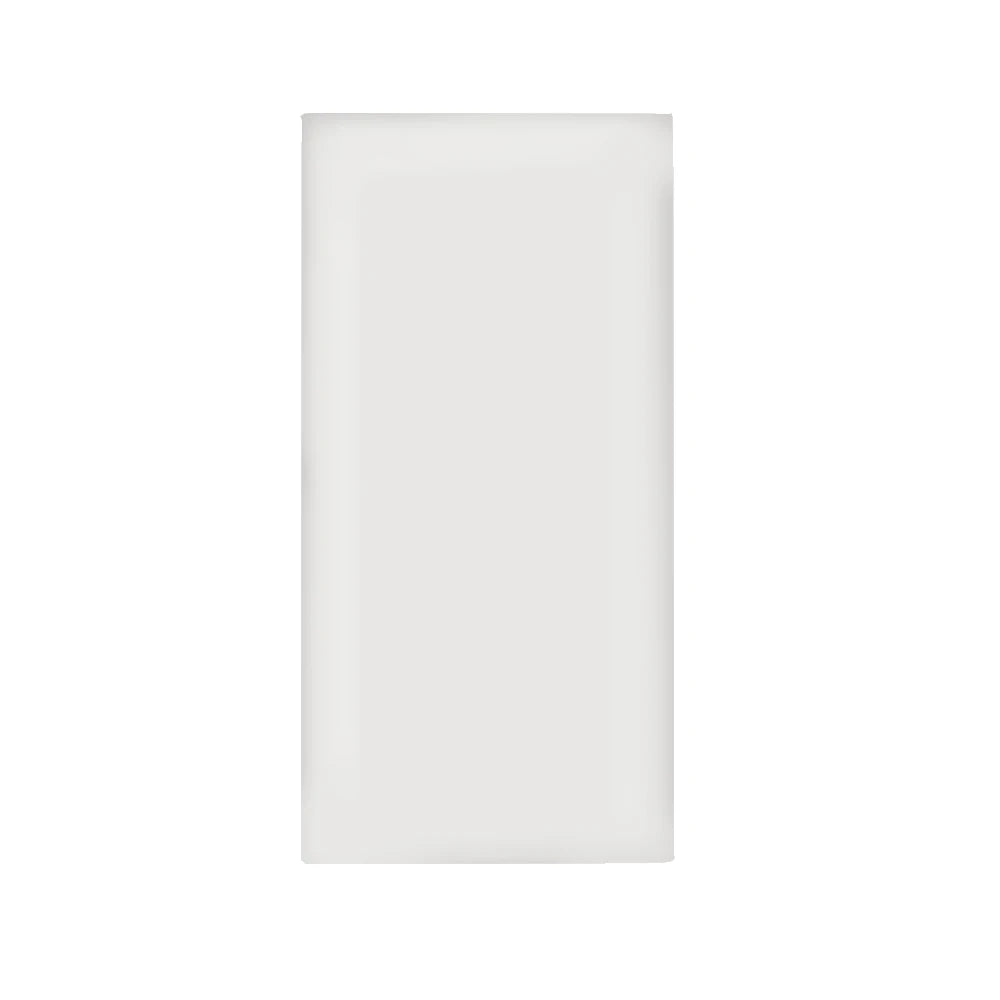 Bed Headboards 3D Wall Sticker Self-adhesive Head Board Wall Panels Cabecero Cama 135 Bed Head Tete De Lit Cabezal De Cama
