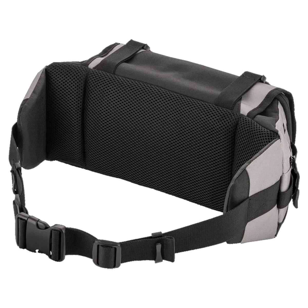 NEW Motorcycle Waist Bag  3.7L Men Women Waterproof Motorcycle Racing Purses Waist Pack Leg Bag Outdoor Travel Sports Bags