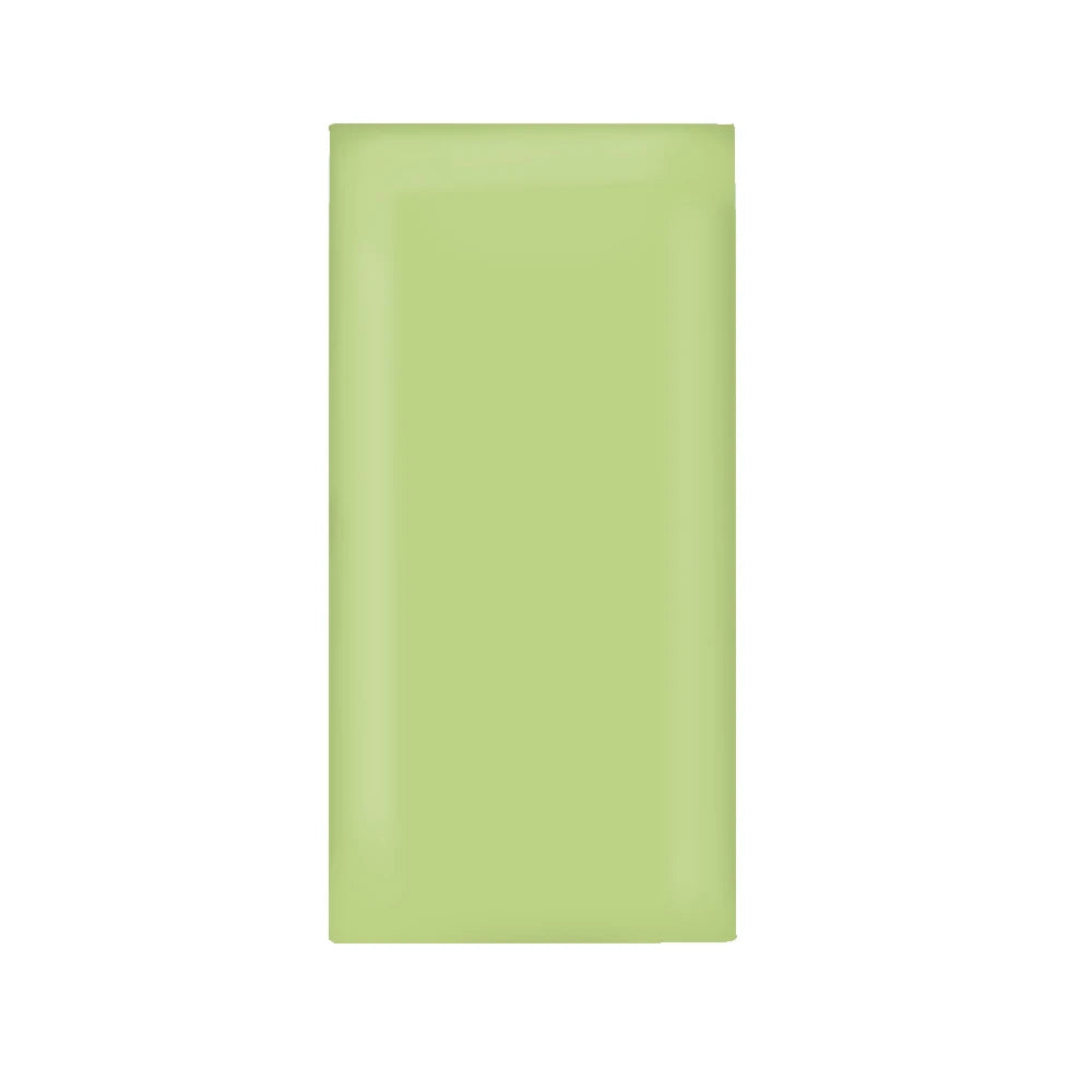 Bed Headboards 3D Wall Sticker Self-adhesive Head Board Wall Panels Cabecero Cama 135 Bed Head Tete De Lit Cabezal De Cama