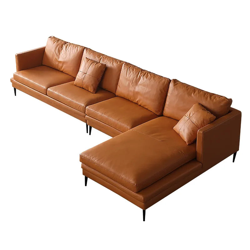Modern Chesterfield Style 3 Seater Bar Pu Sofa Furniture Bar Retro Sofa,Leather Sofa Set