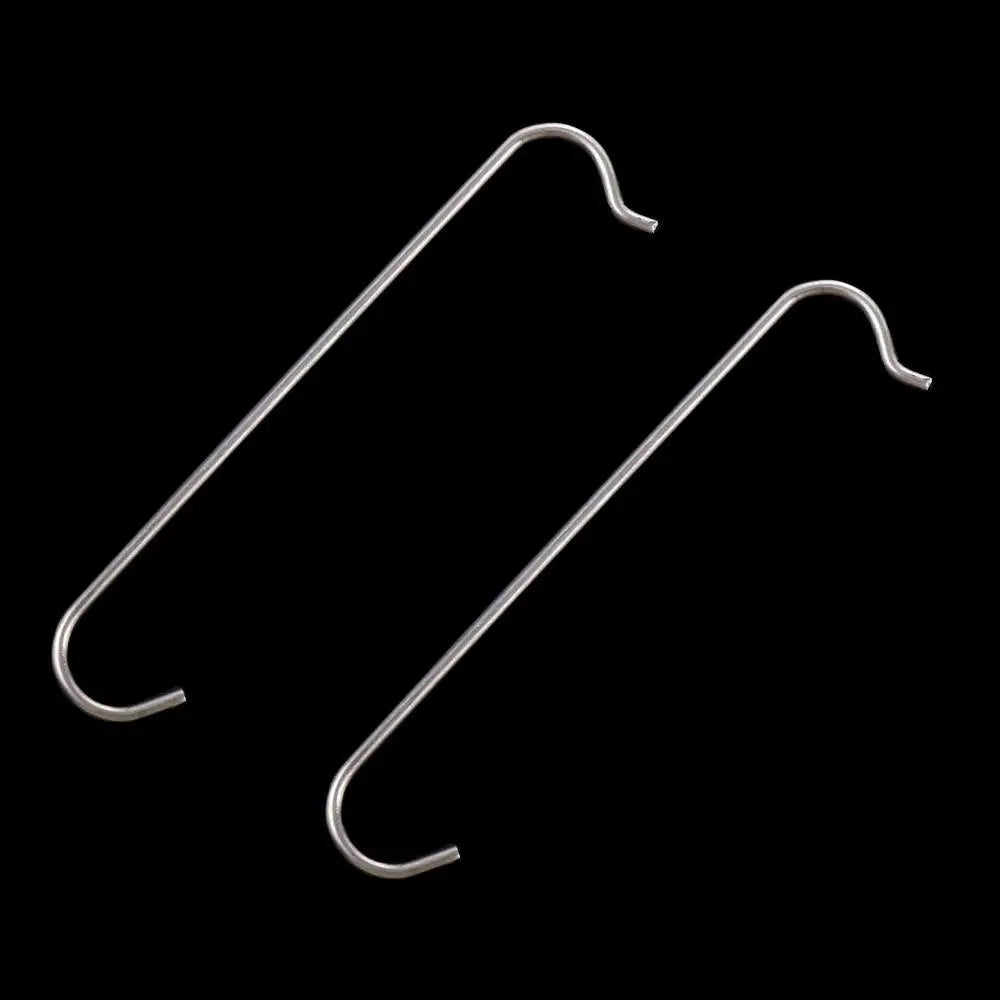 Bike Accessories Bike Chain Tool Bike Chain Device Aid Accessories Bicycle Chain Hook Connecting Accessories Bike Repair Tool