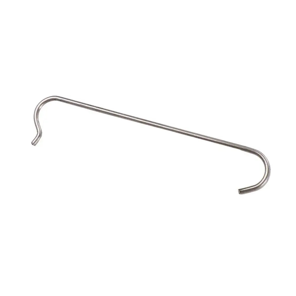 Bike Accessories Bike Chain Tool Bike Chain Device Aid Accessories Bicycle Chain Hook Connecting Accessories Bike Repair Tool