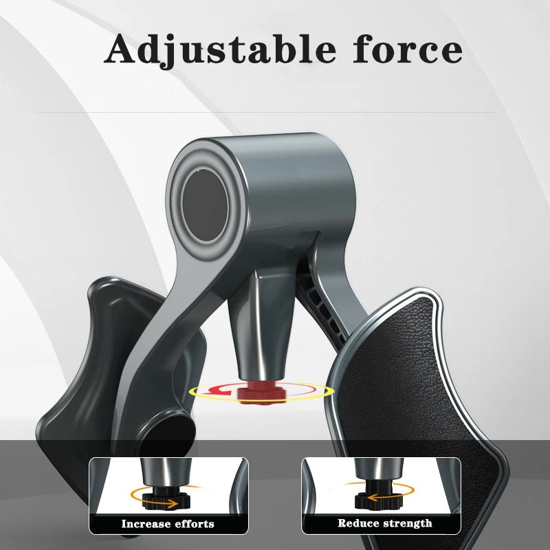 New Kegel Fitness Equipment Home Exercise Pelvis Pelvic Muscle Trainer Buttock Equipments For Men Floor Exerciser - Strengthen