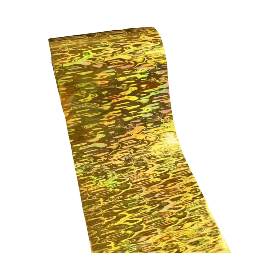 Carp Fishing pesca Accessories Lures Equipment Artificial Hard Soft Bait Carpfish Hunthouse Swimbait Holographic Foil Hologram