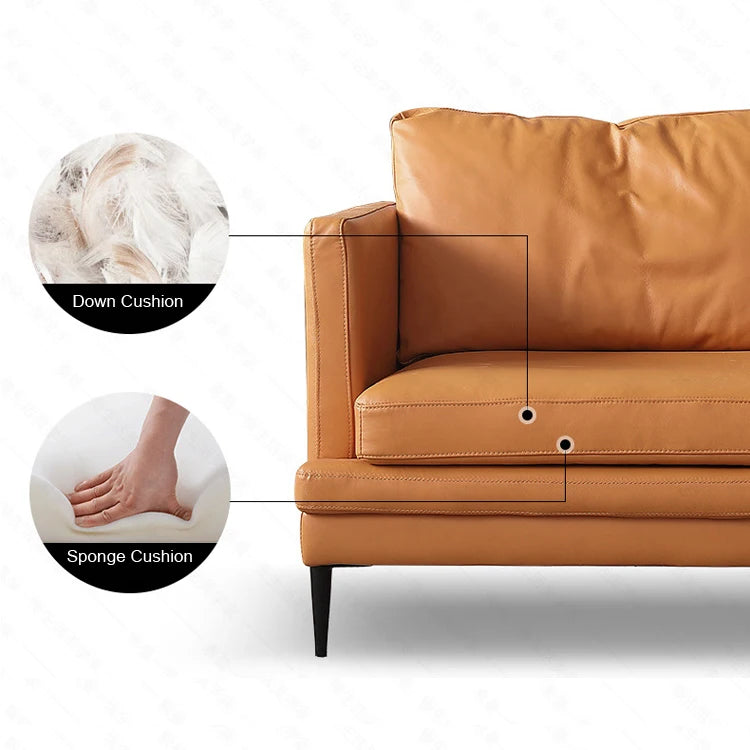 Modern Chesterfield Style 3 Seater Bar Pu Sofa Furniture Bar Retro Sofa,Leather Sofa Set