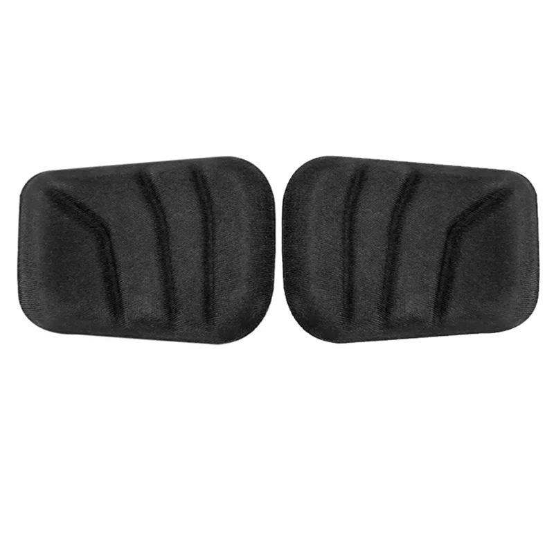 FSTE-Bike TT Handlebar Pad Cycling Elbow Bicycle Accessories Cycling Elbow Rest Aerobars Bar Pads