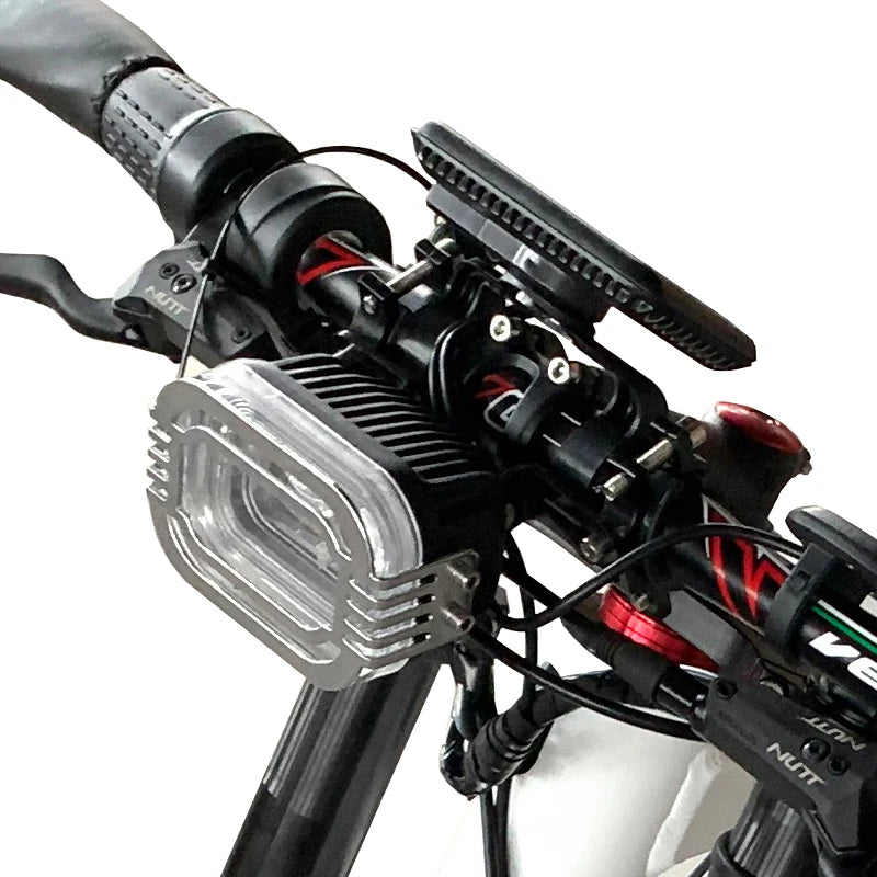 Wholesale high power mountain electric bike 72V 5000w 8000w 12000w 19 inch full absorption electric mountain bike 15000w