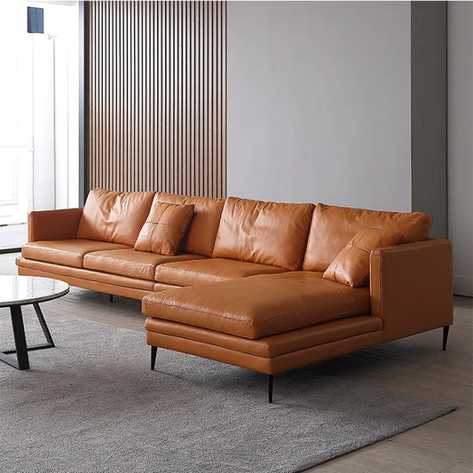 Modern Chesterfield Style 3 Seater Bar Pu Sofa Furniture Bar Retro Sofa,Leather Sofa Set