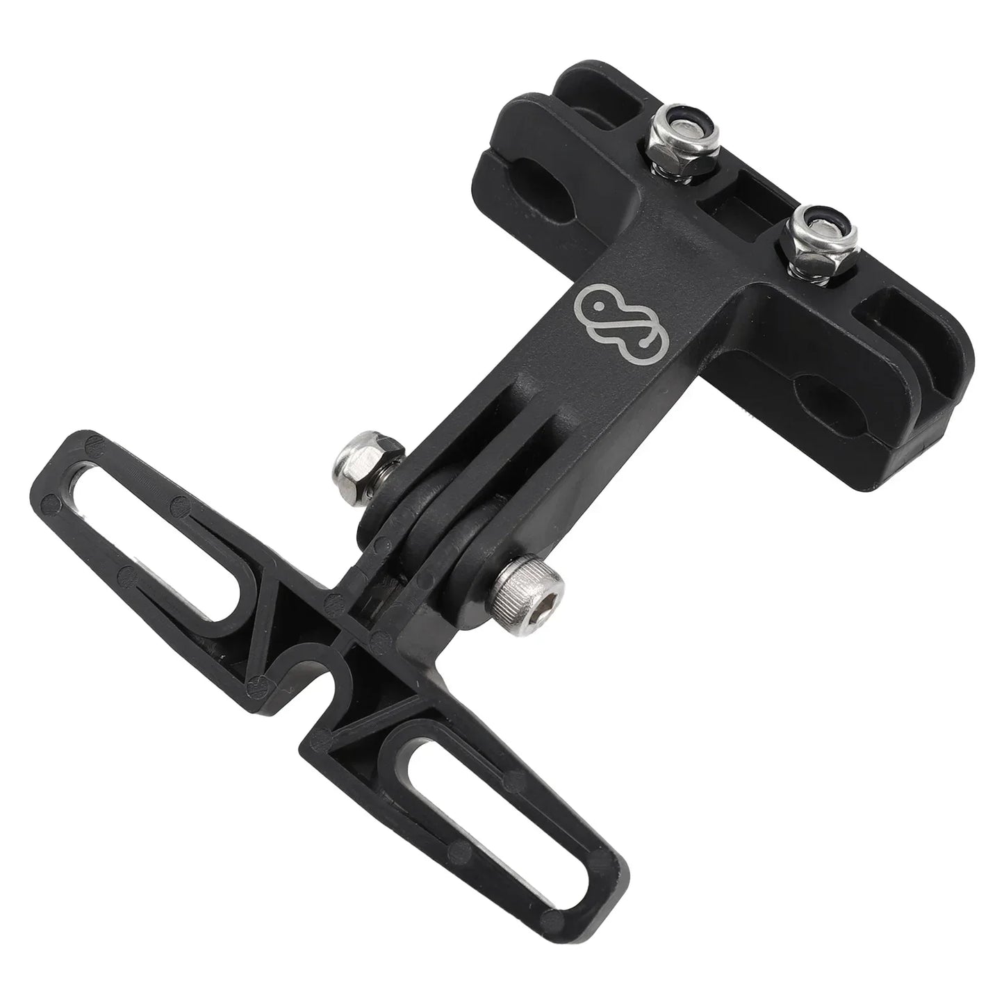For EBike Taillight Mount Holder Electric Bicycle General Saddle Rear Light Mount Bracket Bike Parts Cycling Accessories