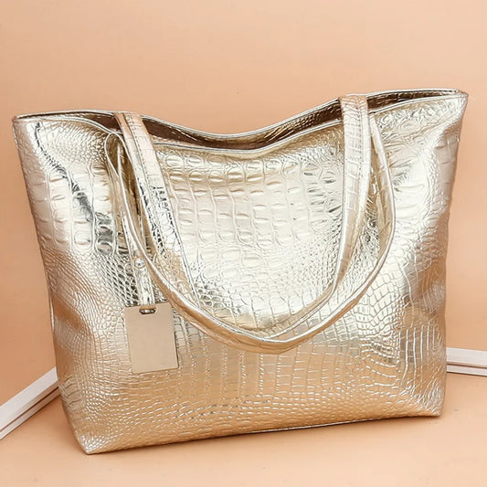Women Ladies Fashion Solid Large Capacity Shoulder Tote Handbag Bags Bags For Women сумка женская Bolso Mujer Bags For Women