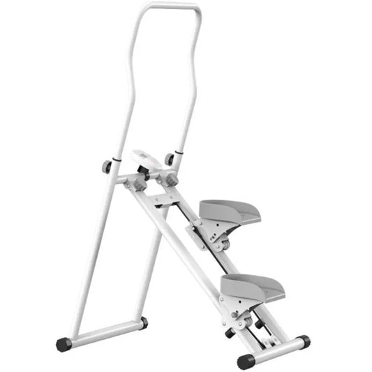 Multifunctional Climbing Machine Home Rock Climbing Mountaineering Weight Loss God Equipment Sports Fitness