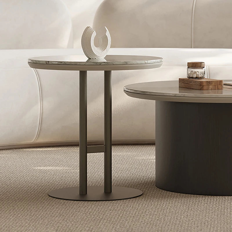 Modern Luxury Coffee Tables Glamour Simple Minimalist Unique Coffee Tables Living Room Armoires De Salon Living Room Furniture