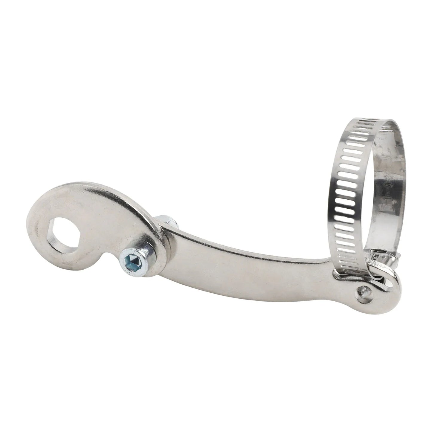 Electric Bike Torque Arm- Accessory For M12 Torque Limb For MXUS For Bafang High-Speed Hub Motor E-Bike Accessories