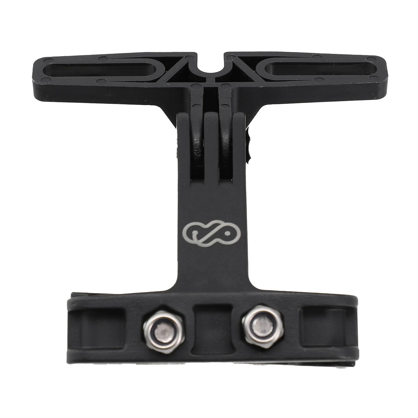 For E-Bike Taillight Mount Holder Electric Bicycle Saddle Rear Light Mount Bracket Bike Part Cycling Accessories
