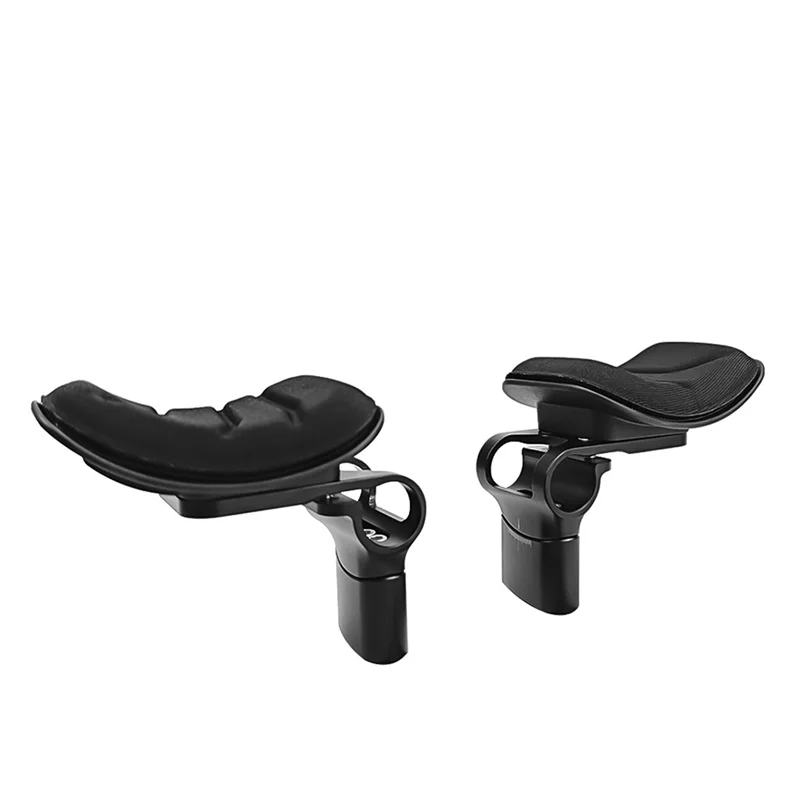FSTE-Bike TT Handlebar Pad Cycling Elbow Bicycle Accessories Cycling Elbow Rest Aerobars Bar Pads