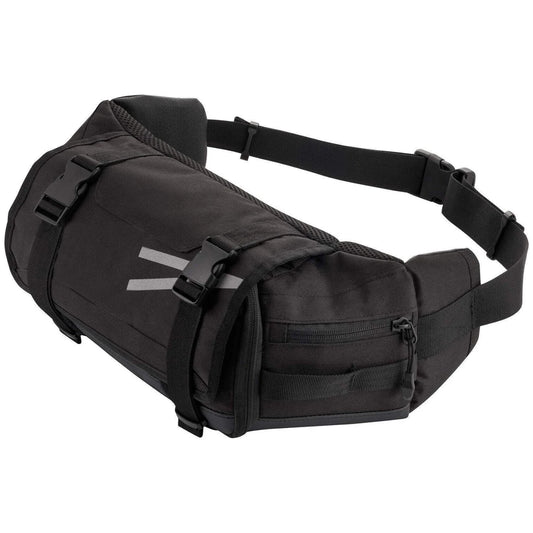 NEW Motorcycle Waist Bag  3.7L Men Women Waterproof Motorcycle Racing Purses Waist Pack Leg Bag Outdoor Travel Sports Bags