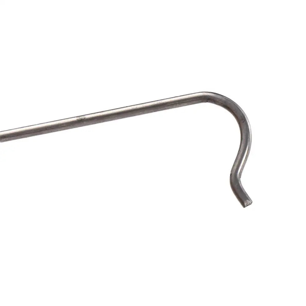 Bike Accessories Bike Chain Tool Bike Chain Device Aid Accessories Bicycle Chain Hook Connecting Accessories Bike Repair Tool