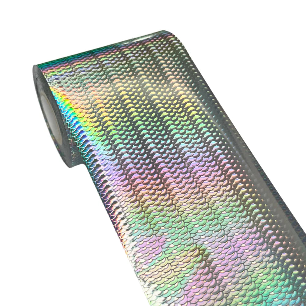 Carp Fishing pesca Accessories Lures Equipment Artificial Hard Soft Bait Carpfish Hunthouse Swimbait Holographic Foil Hologram