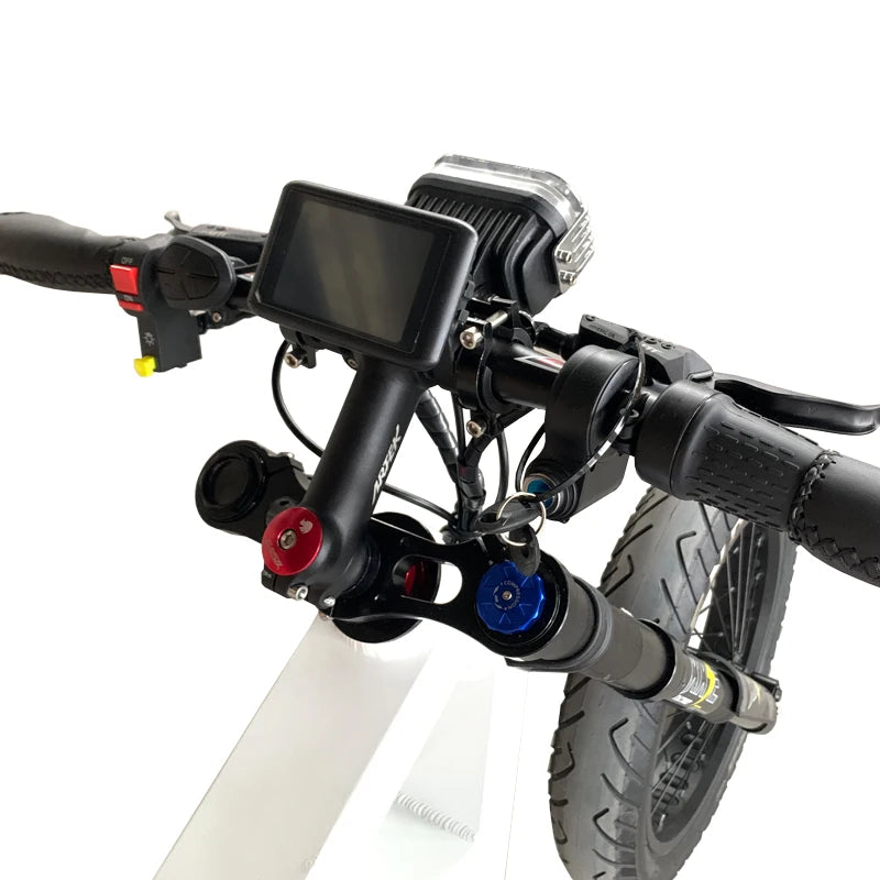 Wholesale high power mountain electric bike 72V 5000w 8000w 12000w 19 inch full absorption electric mountain bike 15000w