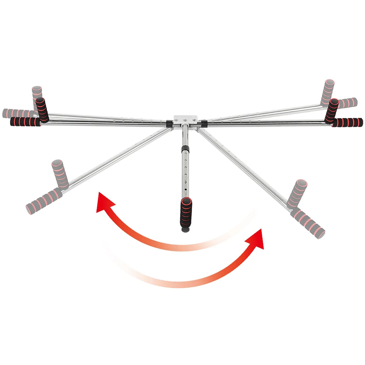 Leg Stretcher Dancing Gymnastics Yoga Ligament Stretching Training Equipment Tool Leg Stretcher Ligament Stretching Equipment